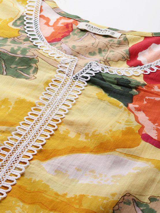 product-image/1962493/2.jpg