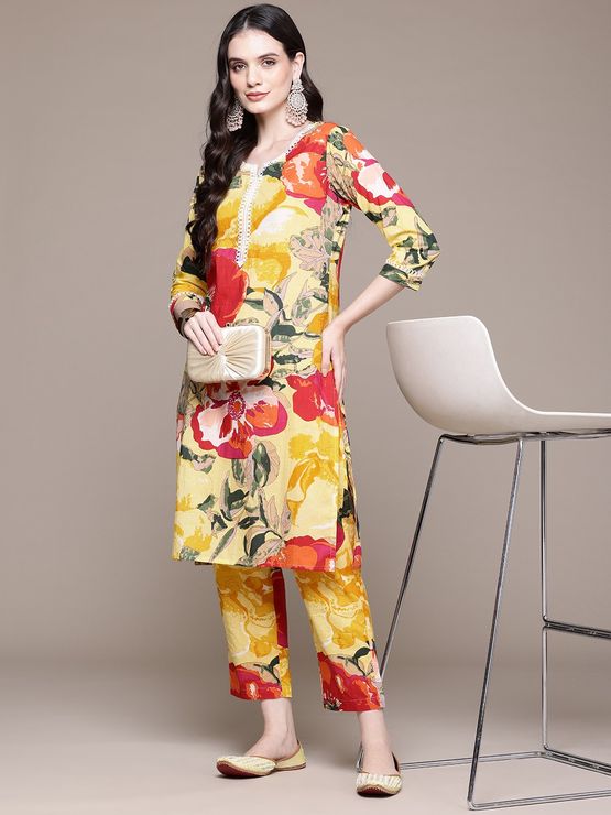 product-image/1962493/3.jpg