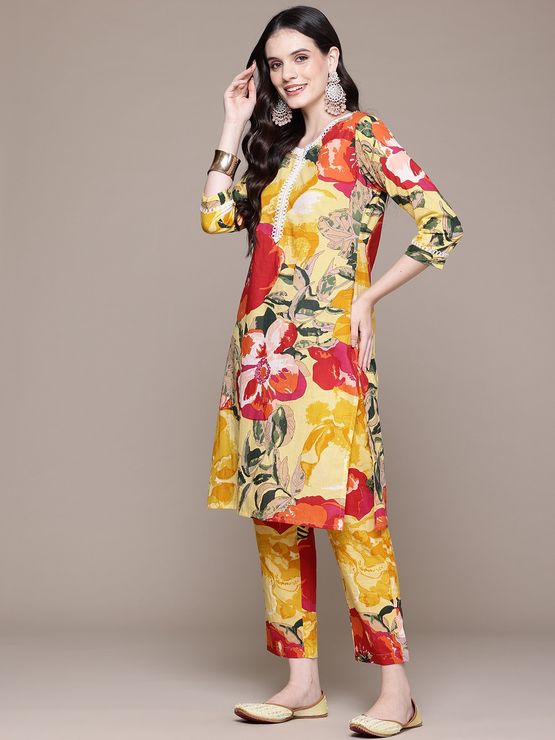 product-image/1962493/4.jpg
