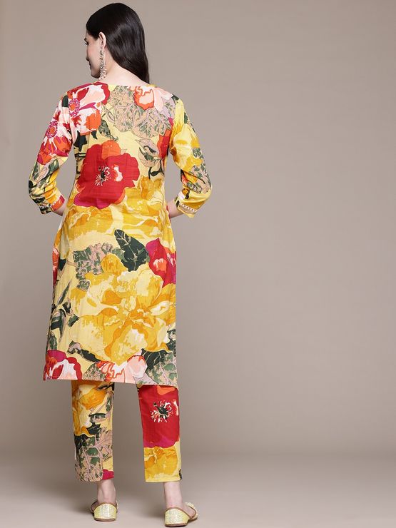 product-image/1962493/5.jpg