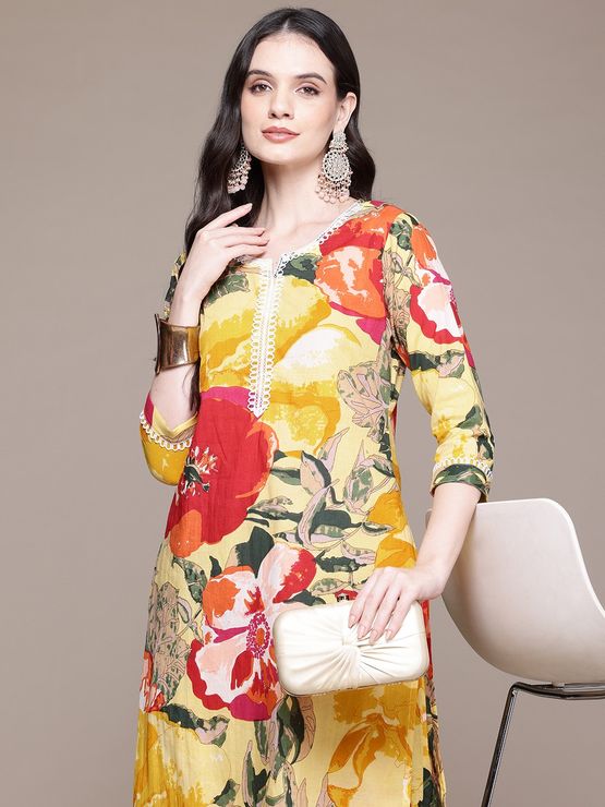 product-image/1962493/6.jpg