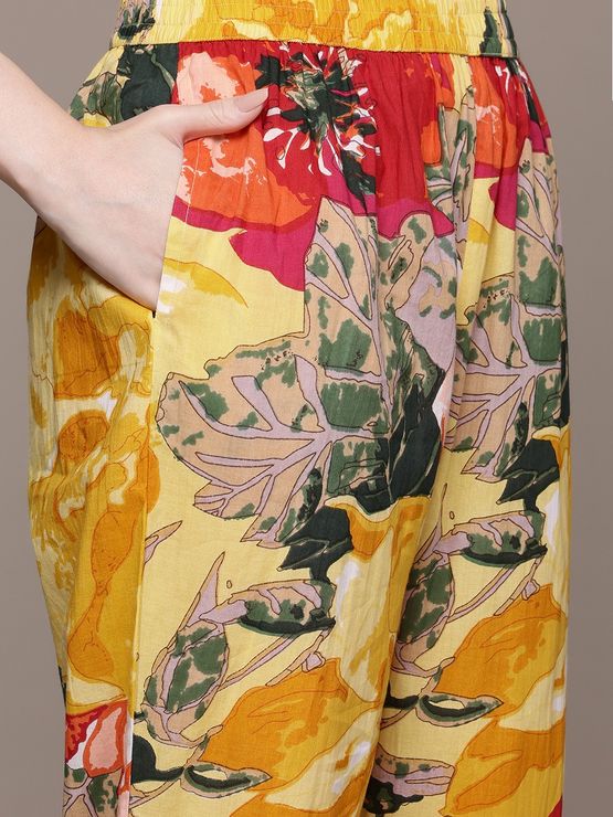 product-image/1962493/7.jpg