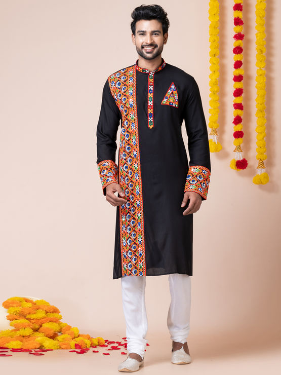 product-image/1962566/1.jpg