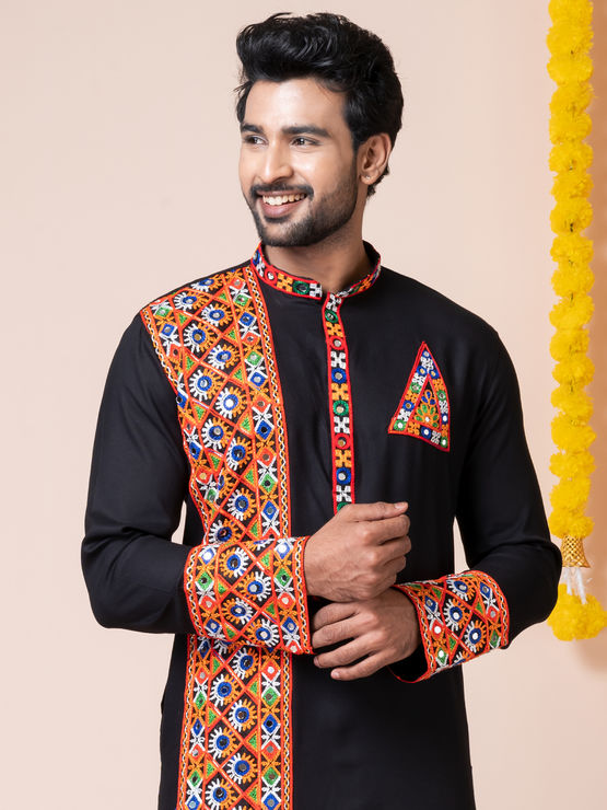 product-image/1962566/2.jpg