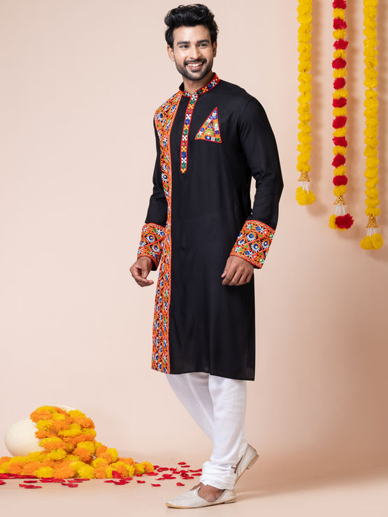product-image/1962566/3.jpg