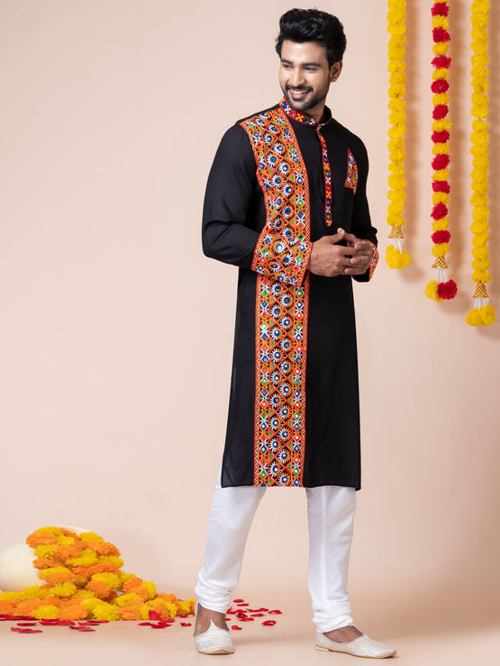 product-image/1962566/4.jpg
