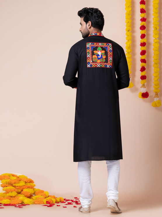 product-image/1962566/5.jpg