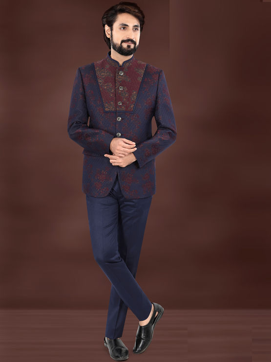 product-image/1962575/1.jpg