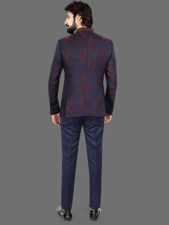product-image/1962575/2.jpg