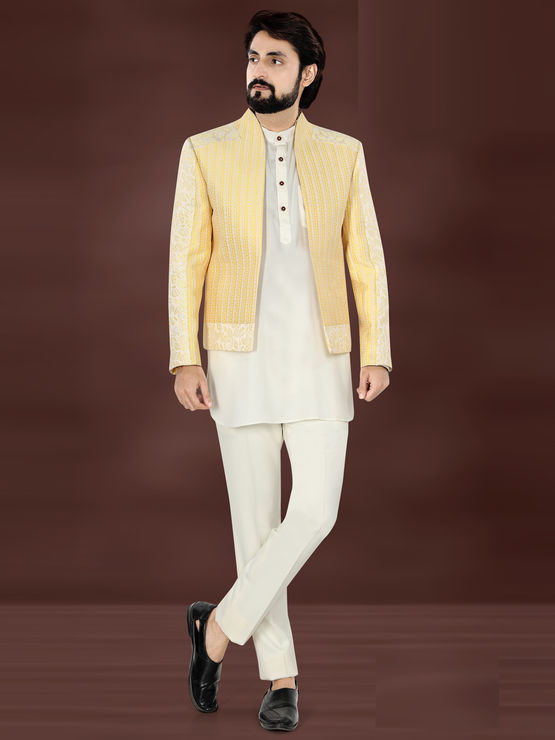 product-image/1962576/1.jpg