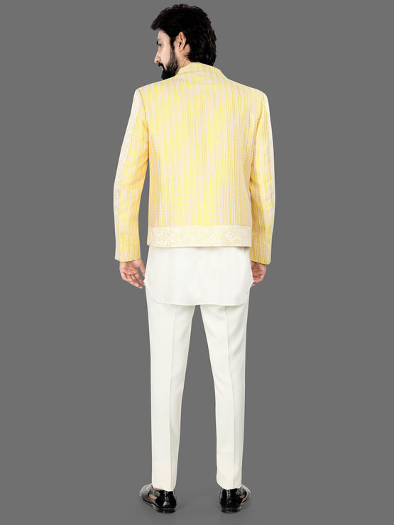 product-image/1962576/3.jpg