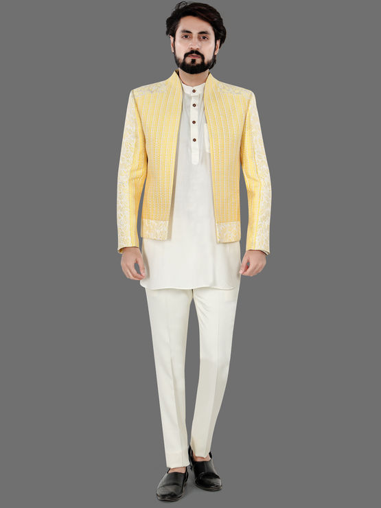 product-image/1962576/4.jpg
