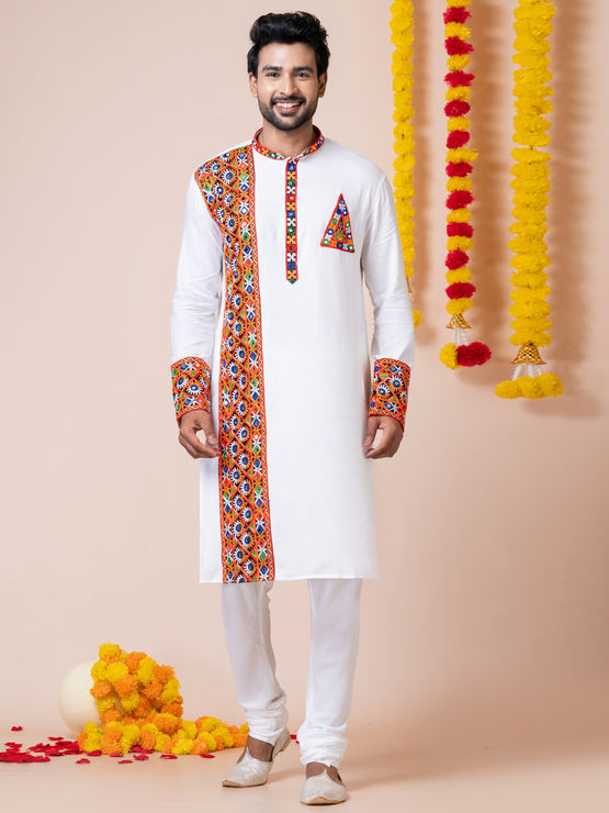 product-image/1962585/1.jpg