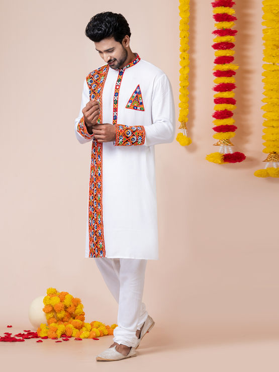 product-image/1962585/3.jpg