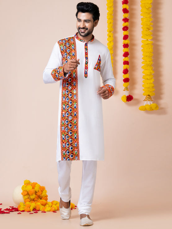 product-image/1962585/4.jpg