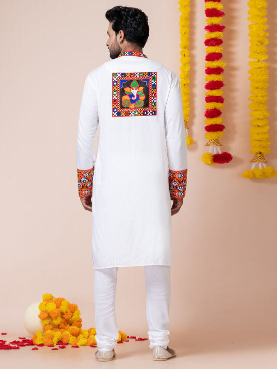 product-image/1962585/5.jpg