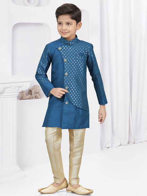product-image/1962641/1.jpg