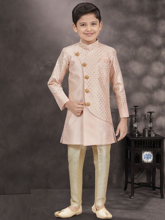 product-image/1962642/1.jpg