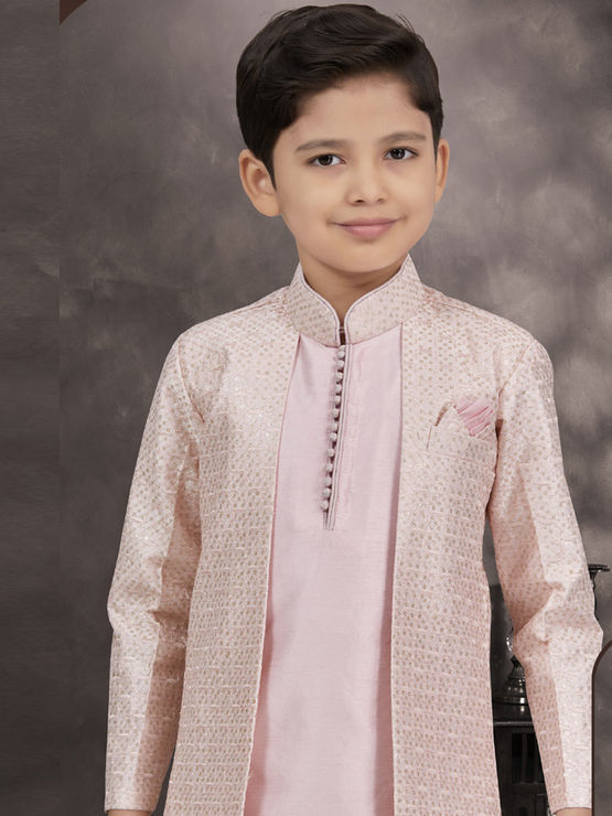 product-image/1962643/2.jpg