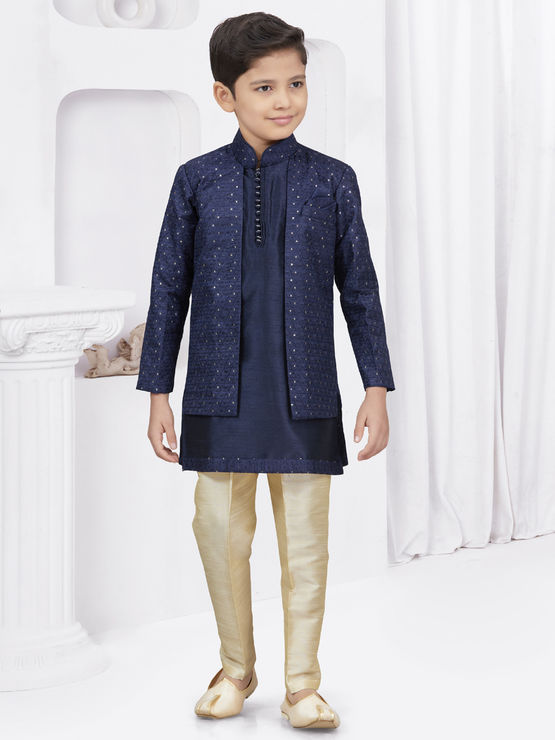 product-image/1962644/1.jpg
