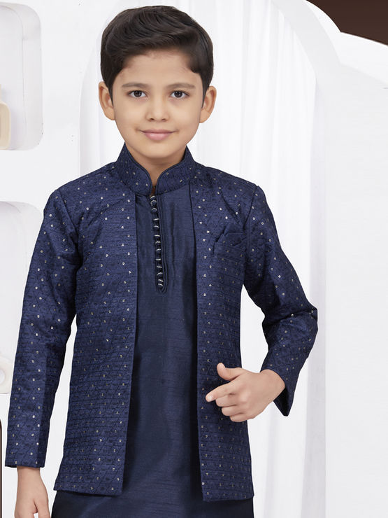 product-image/1962644/2.jpg