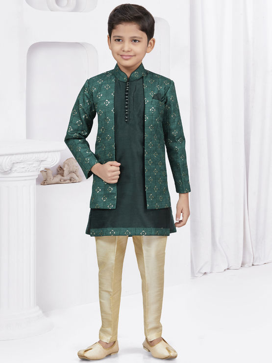 product-image/1962645/1.jpg