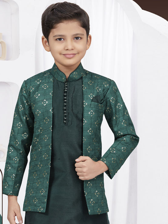 product-image/1962645/2.jpg