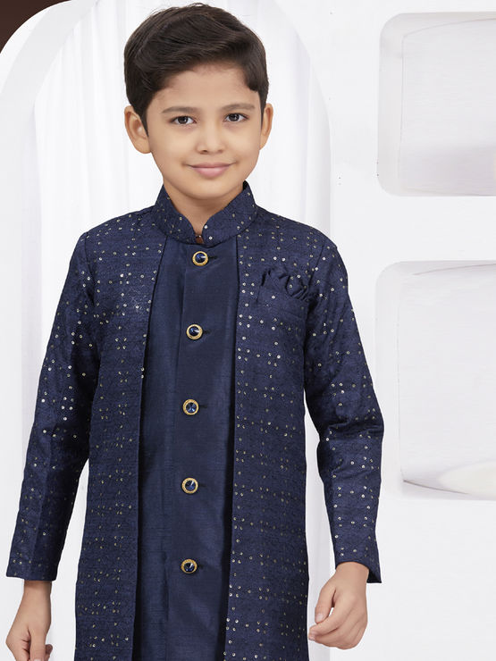 product-image/1962646/2.jpg