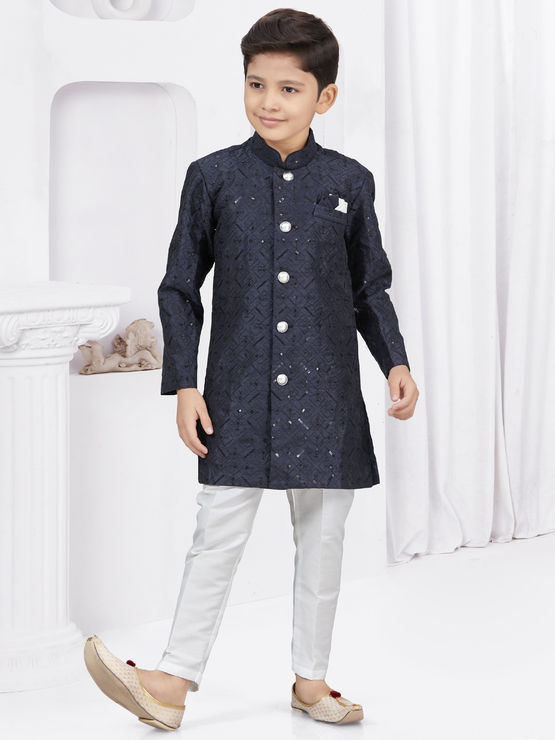 product-image/1962649/1.jpg