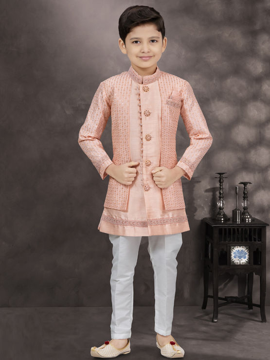 product-image/1962650/1.jpg