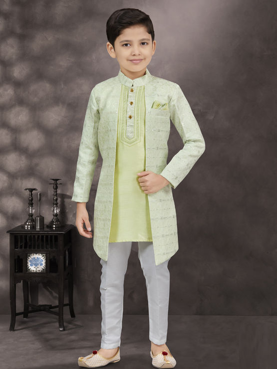 product-image/1962651/1.jpg