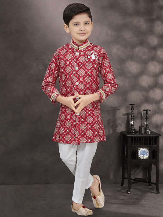 product-image/1962652/1.jpg