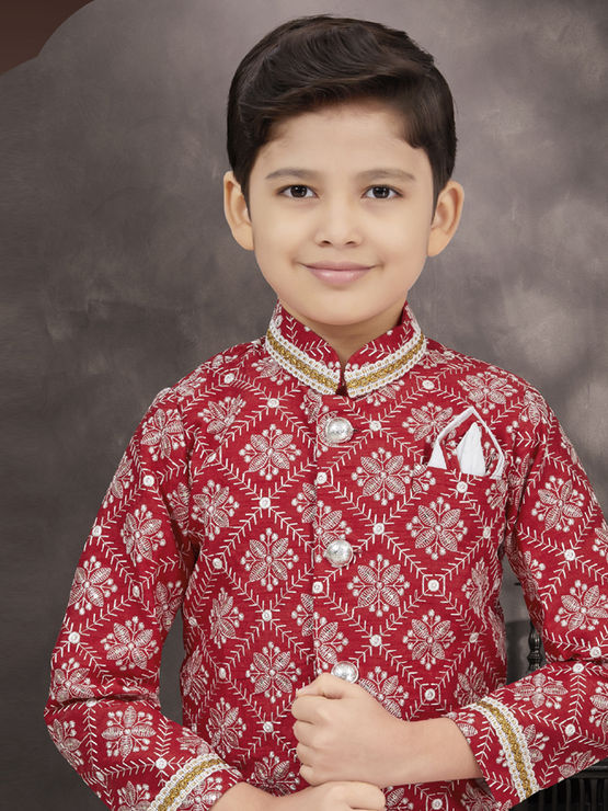 product-image/1962652/2.jpg