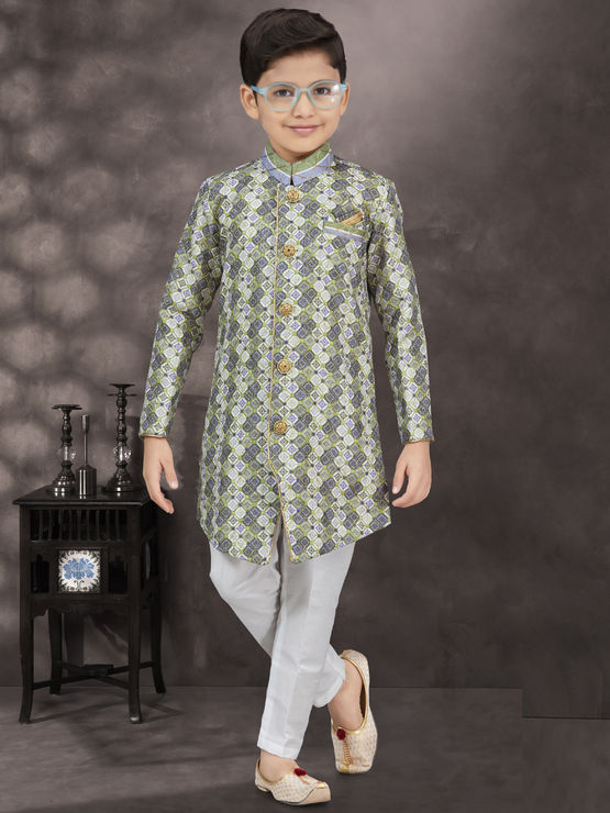 product-image/1962653/1.jpg