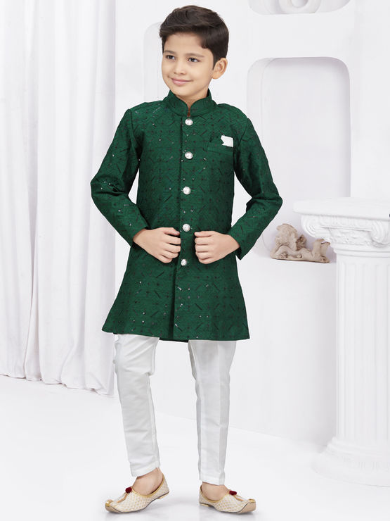 product-image/1962655/1.jpg