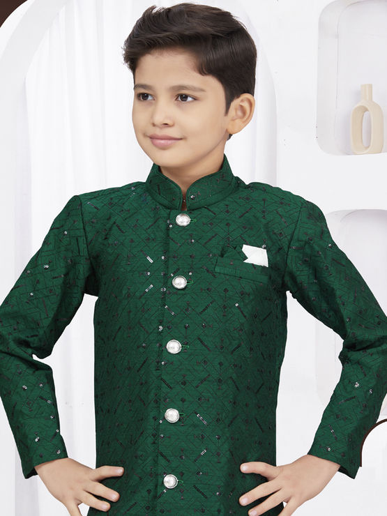 product-image/1962655/2.jpg
