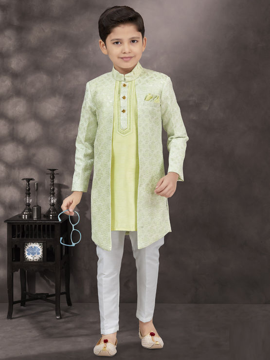 product-image/1962656/1.jpg