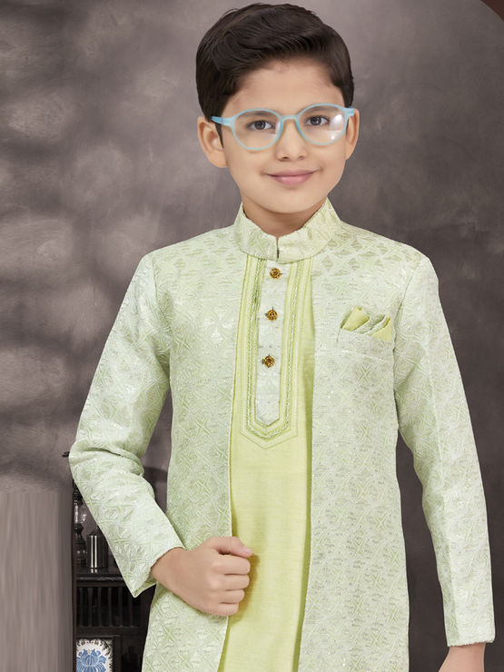product-image/1962656/2.jpg