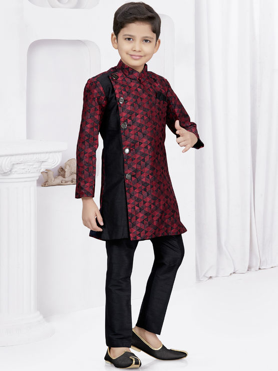 product-image/1962658/1.jpg