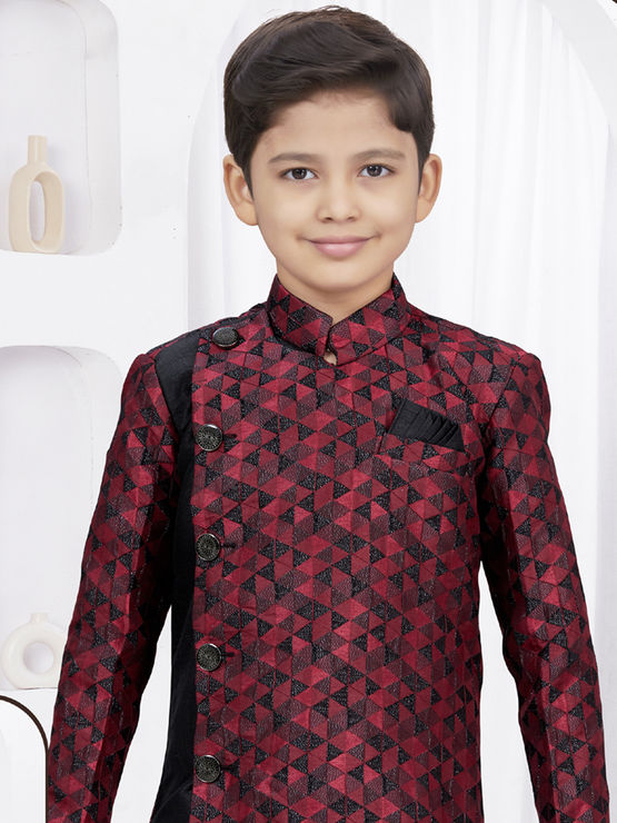 product-image/1962658/2.jpg