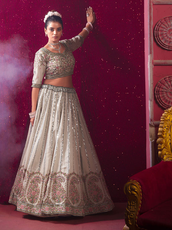 product-image/1962659/4.jpg