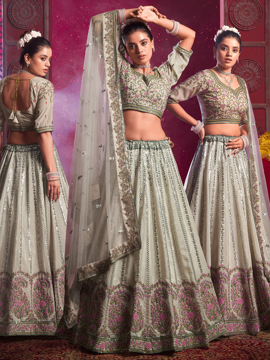 product-image/1962659/5.jpg