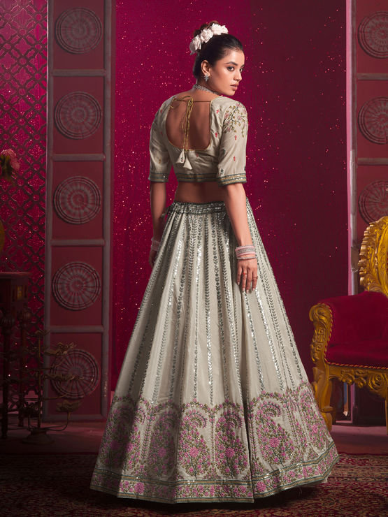product-image/1962659/6.jpg