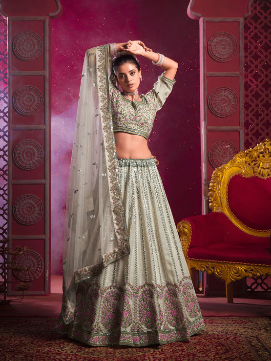product-image/1962659/8.jpg