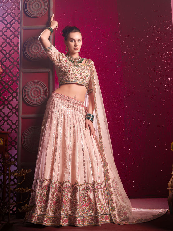 product-image/1962660/2.jpg