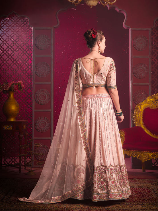 product-image/1962660/3.jpg