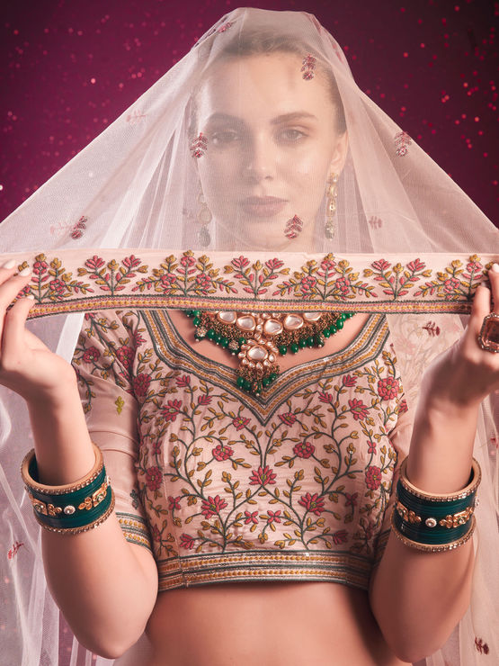 product-image/1962660/5.jpg