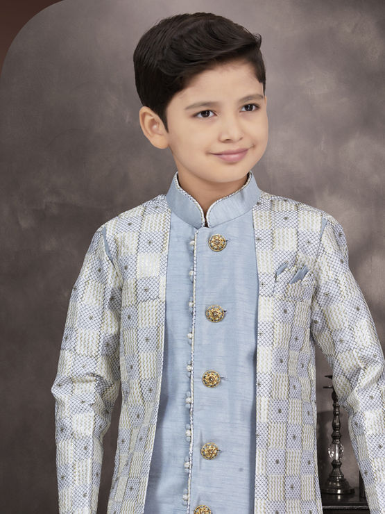 product-image/1962661/2.jpg