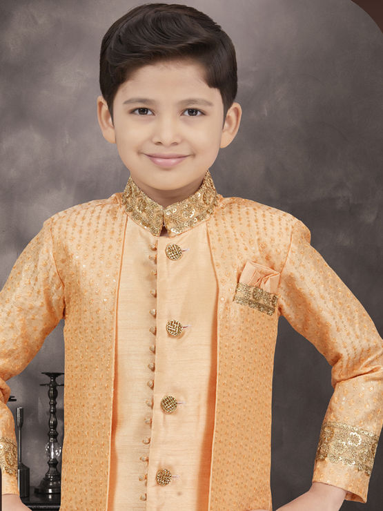 product-image/1962662/2.jpg