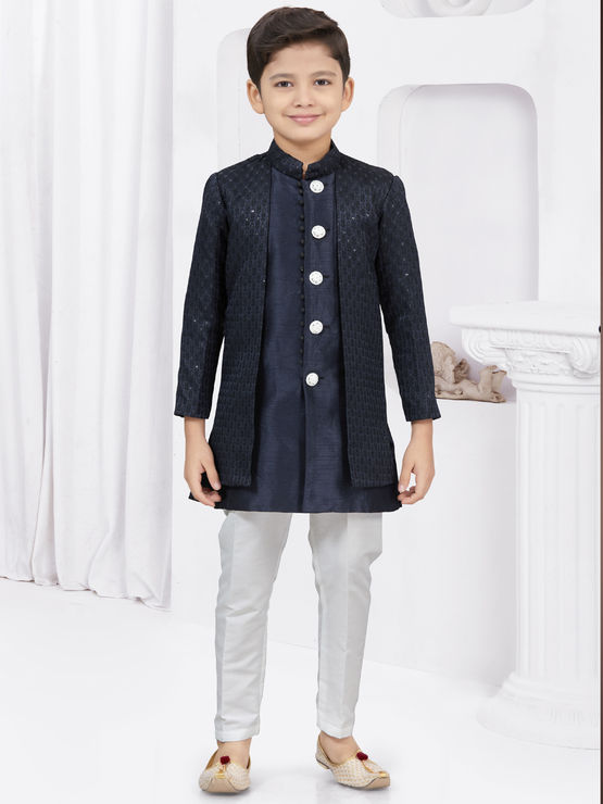 product-image/1962665/1.jpg